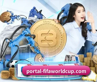 国际化进程 | jiuyou